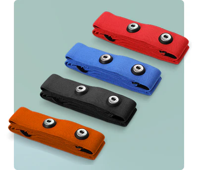 HRM Chest Strap
