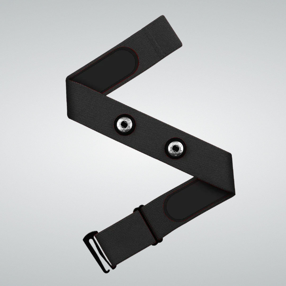 HRM Chest Strap