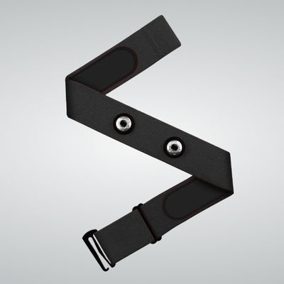 HRM Chest Strap