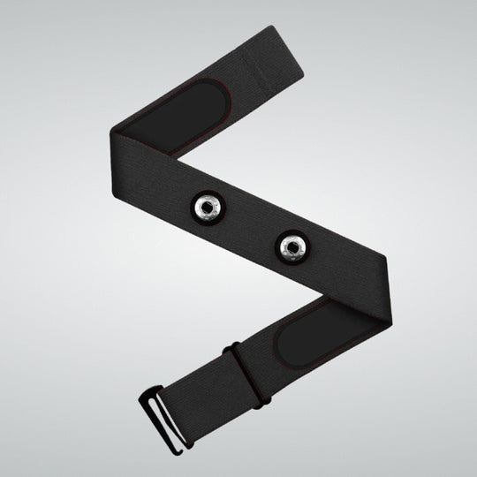 HRM Chest Strap
