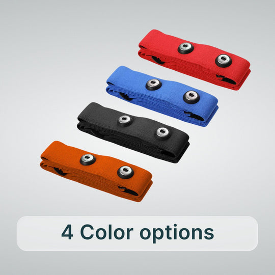 HRM Chest Strap