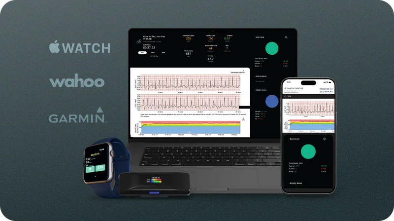 Multi-Device Connectivity