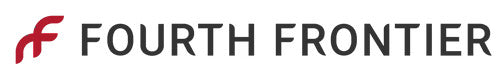 Fourth Frontier Technologies Ltd