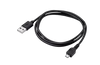 USB cable