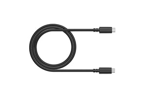 C-type cable