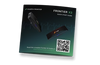 Quick start guide