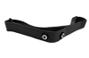 1x elastic Chest strap