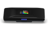Frontier X2 Device
