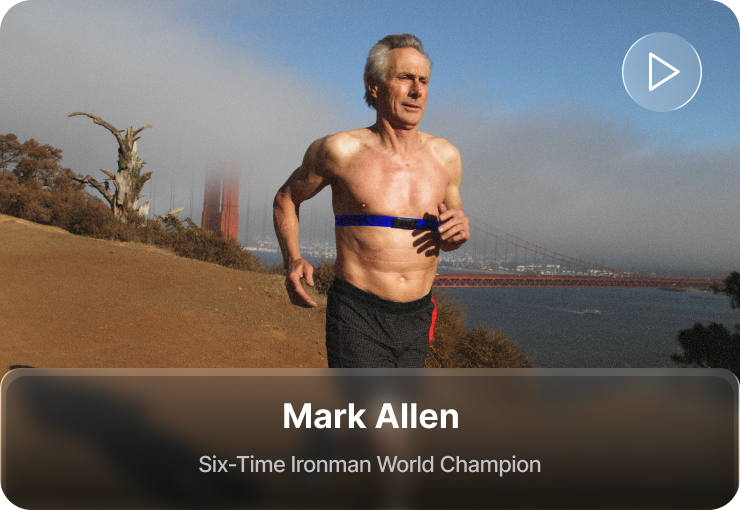 Athlete Name