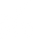 Certification Logo