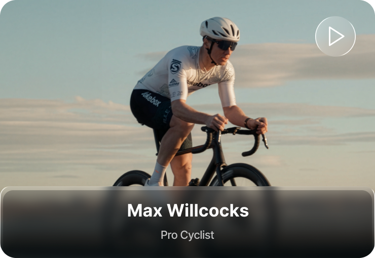 Athlete Name