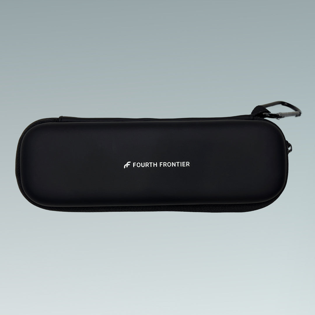 Frontier Travel Case