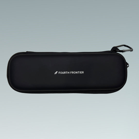 Frontier Travel Case