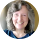Helen Brown