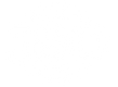 Certification Logo