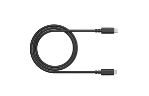 C-type cable