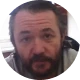 Mark Dutton