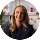 Paula Radcliffe