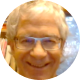 Rod Groomes